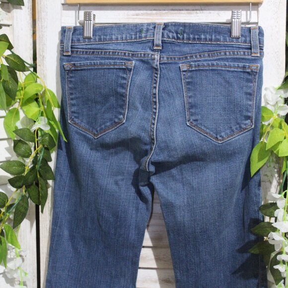 J Brand Jeans (Altered) - Picture 10 of 12